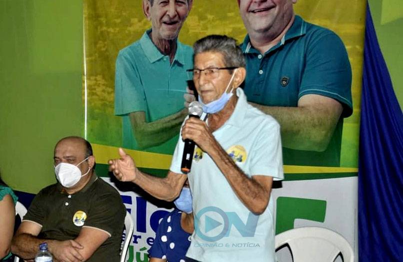 MPPI pede afastamento do Prefeito de Barro Duro por pagamento de R$ 1 milhão a empresa de fachada